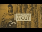 The Cost of a Cut | Pastor Keion Henderson