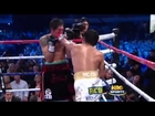 Download Manny Pacquiao Vs Antonio Margarito: Highlights Hbo Boxing Subscribe To Hbo Sports:      Wa