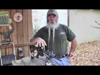 Cleaning and Maintaining Your Firearms - Gunblast.com
