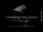 Dead but still deadly | The Power of Partnerships | Pastor Keion Henderson