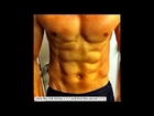 Watch Jillian Michaels: 6 Week Six-Pack Abs Workout- Level 1 - Six Pack Ab Exercise