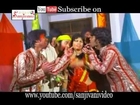 2013 Super Hot Holi Song | Jada Khajuata Ta Borolin Laga Laa | Badal Babali