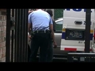 Philadelphia Police Beat Man Unconscious [ORIGINAL VIDEO] - Part 2