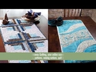 Runaway Quilting: Canada’s Online Quilting Store