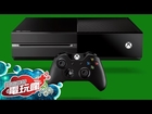 【直播】次世代新主機 Xbox One 開箱 《死亡復甦 3》《極限競速 5》試玩