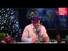 Glenn Beck's Miraculous Christmas CD Just Might Save The World