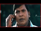 Azhagar Malai Tamil Movie - Vadivelu helps RK's love | Vadivelu Comedy