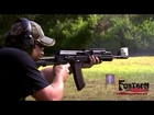 Gun Gripes Episode 79: Youtube Range Day 2013