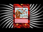 Illuminati Card Game Complete Set