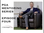 EPISODE 4 - How To Become A Busier Instructor