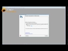 Установка Adobe Photoshop CS+ keygen [TUTORIAL]#3 / Adobe Photoshop