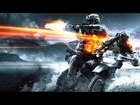 Battlefield 3 End Game Gameplay - Maps and Modes - Trailer