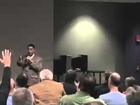 Hector Avalos: How Archaeology Killed Biblical History - Part 2 of 2