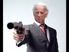 Joe Biden encourages Americans to 