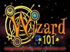 Hack for Wizard101(No Surveys Wizard101 Hack Download)Wizard101 Codes · Wizard101 Crown HACK! (Free Codes) Working 2012!