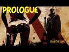 The Saboteur-Prologue-Spark One Up Mission PC HD