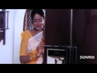 Naga Shakthi Telugu Movie - Part 4 - Naga Devatha - Arun Pandian, Ranjitha