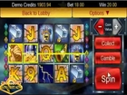 Thunderstruck Mobile Slot   Mobile Casino Games & Bonuses