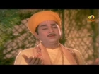Bhakta Tukaram Songs - Vanne Tharugani Song - ANR, Sivaji Ganesan, Sridevi