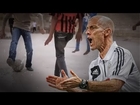 Bob Bradley in Egypt, the Forefathers of American Soccer, and Mike Petke | MLS Insider Episode 12
