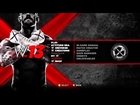WWE 13 : How To Get More Cut Scenes In Universe 3.0