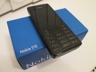 Nokia 515 Mobile Phone Cell Phone Review, New Nokia 2013
