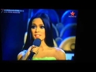 Miss Universe 2013 Q&A - PHILIPPINES