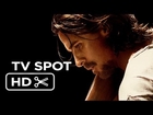 Out Of The Furnace TV SPOT - Justice (2013) - Christian Bale Thriller HD