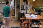 The Big Bang Theory - The Hesitation Ramification (Preview) - Season 7