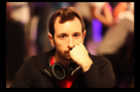 Poker Pro Brian Rast on Gambling for a Living - Season 26 - Episode 23