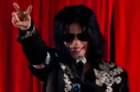 Ruling on Michael Jackson Trial Appeal Expected Friday