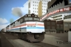 Train Simulator 2014 - First Look