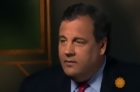 Chris Christie: Made in New Jersey
