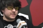 Dyrus on Fearing Vulcun More Than Cloud 9 and Wildturtle's Plays