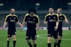 FIFA 14 - Ultimate Team Legends Trailer