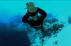 Death-defying Free Dives Push Boundaries - Season 46 - Episode 10