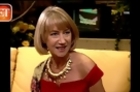 Emmys Flashback '96: Mirren's 'Prime Suspect'