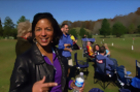 Goal Oriented: At a Soccer Game with Susan Rice - Season 46 - Episode 13