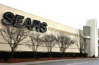 Sears Looks to Web, Technology to Help Curb Losses
