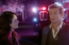 The Mentalist - The Great Red Dragon (Preview) - Season 6