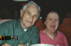 96-year-old Widower Writes Love Song to Wife, Becomes YouTube Star