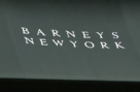 Barneys, Macy's Accused of Racial Profiling