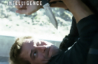 Intelligence - Special Forces - Season 1