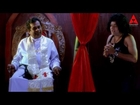 Ali & Brahmanandam Comedy Conversation in Church || Pourudu Movie || Sumanth, Kajal Agarwal