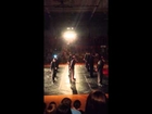 007 James Bond Senior Boys Dance @ 2013 EHS Beauty Pageant