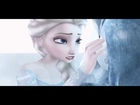 【MMD - Frozen】: Do You Wanna Build a Snowman (Reprise) : [+Some Downloads in the Description]