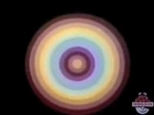 Classic Sesame Street animation: Hypnotic Q