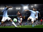 IGN Reviews - FIFA 14 - Next-Gen Review