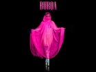 Burqa Supposed Snippet