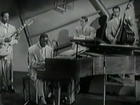 Nat King COLE & His Trio 